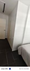 Blk 12 Marine Terrace Breeze (Marine Parade), HDB 5 Rooms #606946071